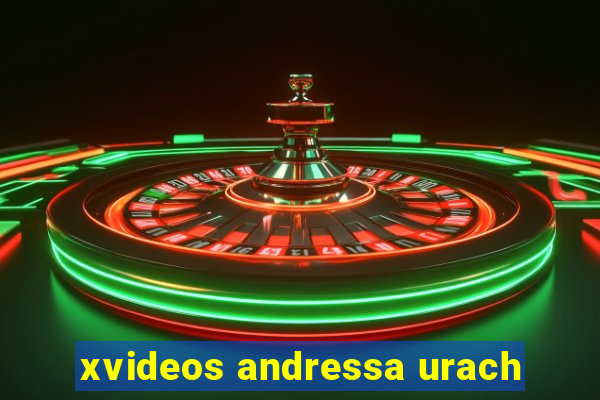 xvideos andressa urach